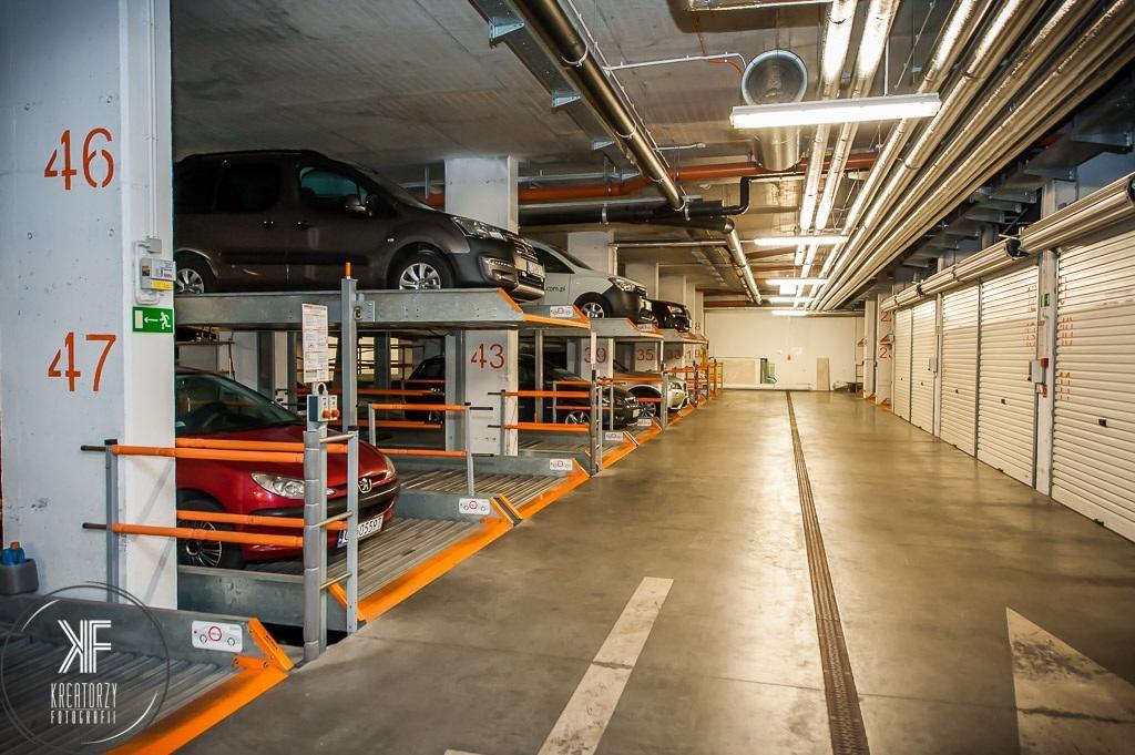 Apartament Transatlantyk グディニャ エクステリア 写真