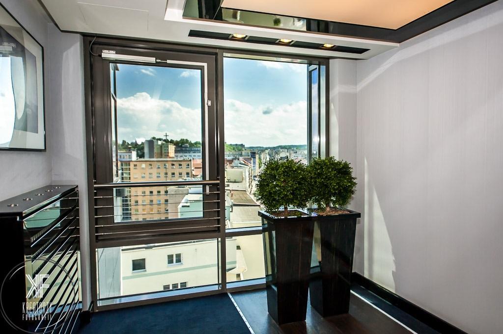Apartament Transatlantyk グディニャ エクステリア 写真
