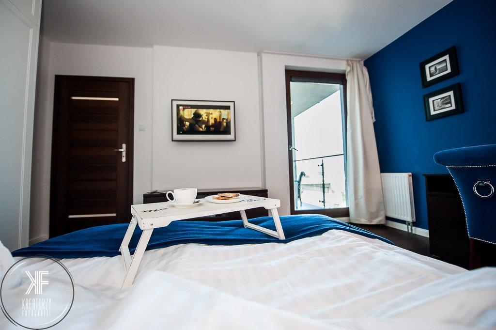 Apartament Transatlantyk グディニャ エクステリア 写真