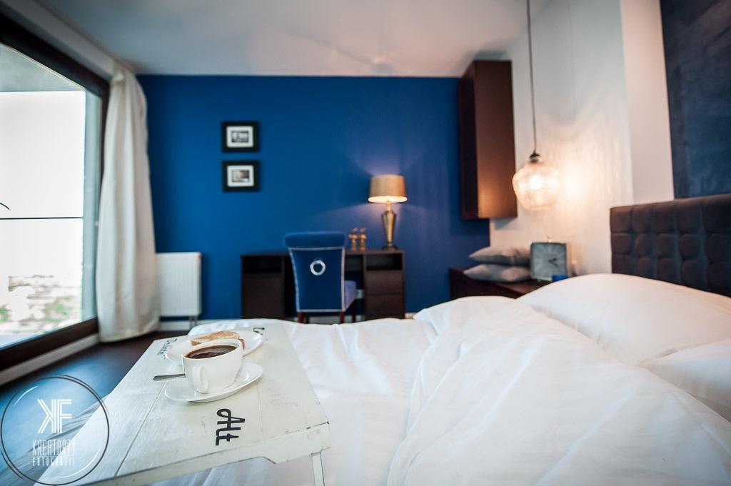 Apartament Transatlantyk グディニャ エクステリア 写真