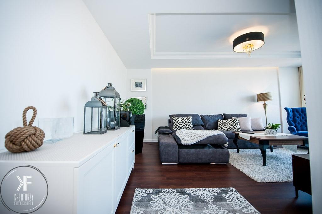 Apartament Transatlantyk グディニャ エクステリア 写真