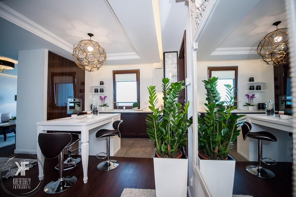 Apartament Transatlantyk グディニャ エクステリア 写真