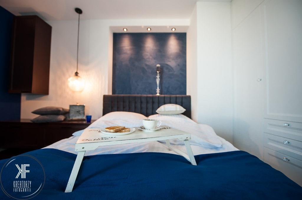 Apartament Transatlantyk グディニャ エクステリア 写真